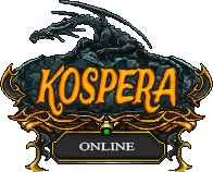 logoartwork
